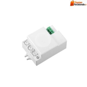 Pelsan Radar Sensör 314725